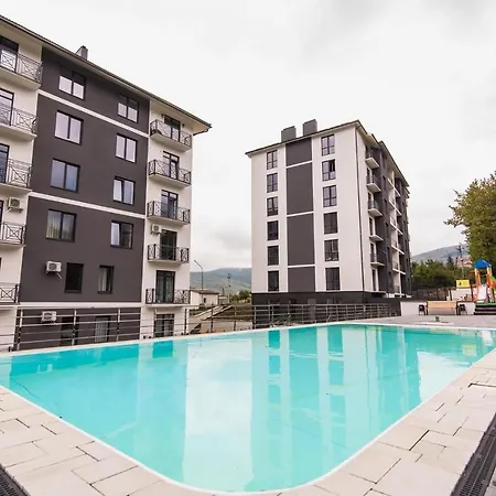 Mint солнечное закарпатье