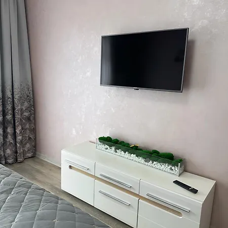 Mint солнечное закарпатье