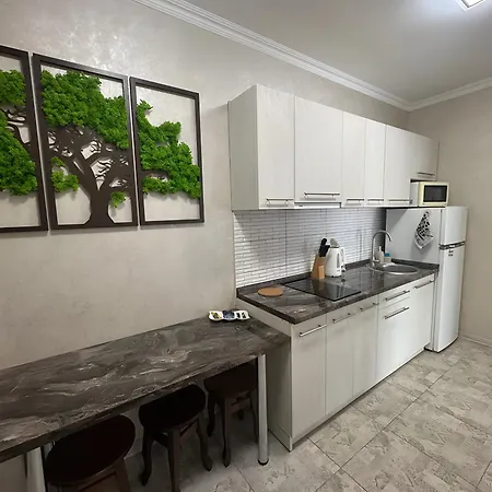 Mint солнечное закарпатье * 波利亚纳