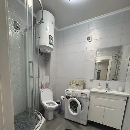 Mint солнечное закарпатье *