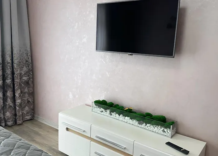 Mint солнечное закарпатье